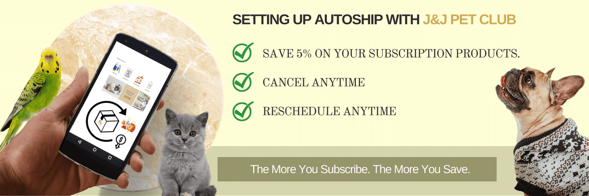 autoship, subscription, saving, discount