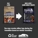 Air Dried Jerky Dog Treat - Chicken & Sweet Potato - 6.3 oz - J & J Pet Club - Purebites