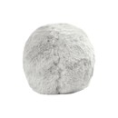 Ball Dog Toy - Zoo Ball - Sheep - J & J Pet Club - HugSmart