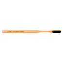 Bamboo Toothbrush For Dogs - J & J Pet Club - Legendary Canine