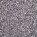 BOXIE PRO - Deep Clean, Scent Free Probiotic Clumping Clay Litter - J & J Pet Club - BOXIE