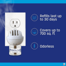 Calm Home Diffuser Refill - J & J Pet Club - ADAPTIL