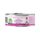 Canned Cat Food - Grain Free Chicken & Salmon Pâté - J & J Pet Club - Open Farm