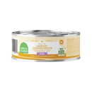 Canned Cat Food - Grain Free Harvest Chicken Pâté - J & J Pet Club - Open Farm