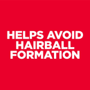 Canned Cat Food - HAIRBALL CONTROL - Savory Chicken Entrée - Adult - J & J Pet Club - Hill's Science Diet