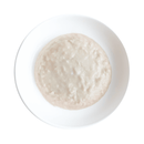 Canned Cat Food - Kitten MOUSSE - Tuna - 80 g - J & J Pet Club - Kit Cat