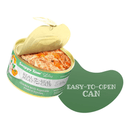 Canned Cat Food - Lites - Chicken with Vegetables - 85 g - J & J Pet Club - Snappy Tom
