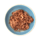 Canned Cat Food - Lites - Tuna - 85 g - J & J Pet Club - Snappy Tom
