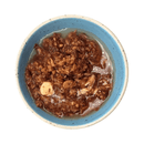 Canned Cat Food - Lites - Tuna with Cheese - 85 g - J & J Pet Club - Snappy Tom