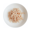 Canned Cat Food Topper - Deboned Chicken & Whitebait - 80 g - J & J Pet Club - Kit Cat