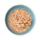 Canned Cat Food - Ultimates - Tender Chicken in Broth - 85 g - J & J Pet Club - Snappy Tom