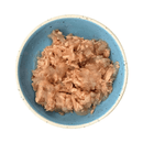 Canned Cat Food - Ultimates - Tuna and Mackerel - 85 g - J & J Pet Club - Snappy Tom