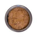 Canned Dog Food - That's it - Venison Tripe Formula - 13 oz - J & J Pet Club - Petkind