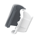 Cat Brush - Senses 2.0 Playground - Self Groomer - J & J Pet Club - Catit