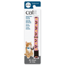 Cat Collar - Breakaway - Decorative - J & J Pet Club - Catit