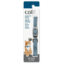 Cat Collar - Nylon Collar - Regular - J & J Pet Club - Catit