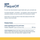 Cat Dental Care - PlaqueOff Soft Chews - 45 ct - J & J Pet Club - ProDen PlaqueOff