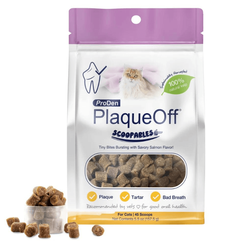 Plaqueoff petz hot sale