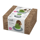 Cat Grass - Senses 2.0 Playground - Grass Planter - J & J Pet Club - Catit