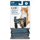 Cat Harness & Leash Set - J & J Pet Club - Catit