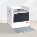 Cat Litter Mat - J & J Pet Club - Metropet