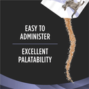 Cat Supplement - PROPLAN - FortiFlora - 1 g sachets, box of 30 - J & J Pet Club - Purina