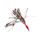 Cat Teaser Attachment - SPARKLER Accessory - J & J Pet Club - GO CAT