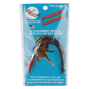 Cat Teaser Attachment - SPARKLER Accessory - J & J Pet Club - GO CAT