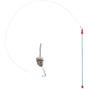 Cat Teaser - CAT CATCHER with Rod - J & J Pet Club - GO CAT