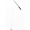 Cat Teaser - CAT LURES - Cat Fishin'!, SHRIMP-FLY with Rod - J & J Pet Club - GO CAT