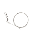 Cat Teaser Rod Replacement - CAT LURES - ACTION ROD - J & J Pet Club - GO CAT