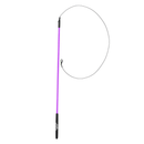 Cat Teaser Rod Replacement - CAT LURES - LIGHTENING ROD - J & J Pet Club - GO CAT