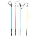 Cat Teaser Rod Replacement - CAT LURES - LIGHTENING ROD - J & J Pet Club - GO CAT