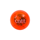 Cat Toy - Senses 2.0 Playground - Fireball - J & J Pet Club - Catit