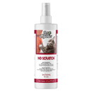 Cat Training Aids - PET ORGANICS - No Scratch (Saves Declawing) - 16 oz spray - J & J Pet Club - Naturvet