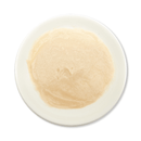 Cat Treat - Purr Purée - Chicken & Scallop - 15 g sachet, pack of 4 - J & J Pet Club - Kit Cat