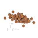 Cat Treat - SOFT & CHEWY - Chicken - 2 oz - J & J Pet Club - Tiki Cat