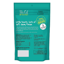 Cat Treat - SOFT & CHEWY - Tuna - 2 oz - J & J Pet Club - Tiki Cat