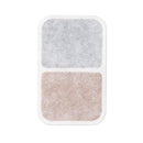 Catit Airsift Dual Action Odor Reducing Pad - J & J Pet Club - Catit