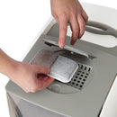 Catit Airsift Dual Action Odor Reducing Pad - J & J Pet Club - Catit