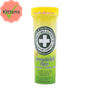 Catnip Blends - Honeysuckle Haze - Honeysuckle & Catnip - 0.917 oz - J & J Pet Club - Meowijuana