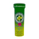 Catnip Blends, Meowi-Waui, Catnip Bud Shake - 0.75 oz - J & J Pet Club - Meowijuana