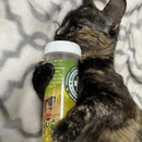 Catnip Blends, Meowi-Waui, Catnip Bud Shake - 0.75 oz - J & J Pet Club - Meowijuana