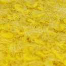 Catnip Cat Toy - Crazy Catcher - Bus - J & J Pet Club - HugSmart