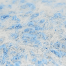 Catnip Cat Toy - Crazy Catcher - Helicopter - J & J Pet Club - HugSmart