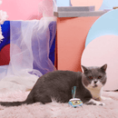 Catnip Cat Toy - Kitten Party - Beer - J & J Pet Club - HugSmart