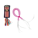 Catnip Cat Toy - Kitten Party - Popcorn - J & J Pet Club - HugSmart