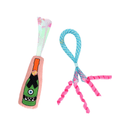 Catnip Cat Toy - Kitten Party - Wine - J & J Pet Club - HugSmart