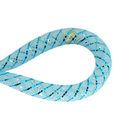 Catnip Cat Toy - Kitten Party - Wine - J & J Pet Club - HugSmart