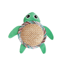 Catnip Cat Toy - Tropics Pals - 2 pks - J & J Pet Club - Kong